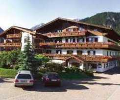 Hotel HOTEL SCH ÖRHOF