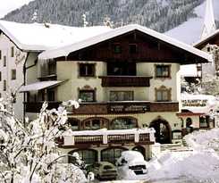 Schneeberger