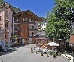 Hotel HOTEL SCHWAIGER