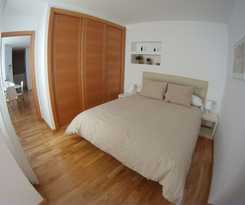 Apartamentos Debambu