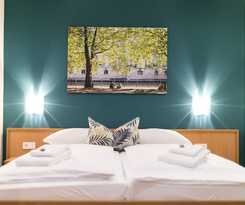 Martas Allegra Berlin