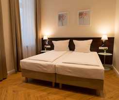 Rewari Berlin