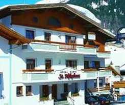 HOTEL ST. NIKOLAUS