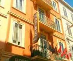 Hotel BRIMER