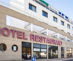 Brit Saint Malo - Le Transat