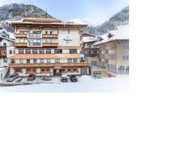 Trofana Alpin