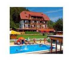 Hotel HOTEL TURNERSEE