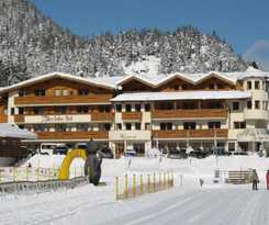 Hotel Zillertalerhof