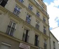 Camelia International