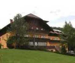 Pensión SCHWAIGHOFEN