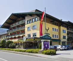 Hubertushof