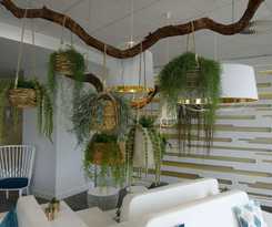 Hotel Mercure Libourne Saint-emilion