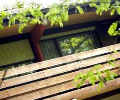 Hotel Kyriad Lisieux