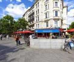  Limehome Berlin Sybelstr