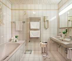 Hotel Klammer's Kärnten