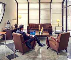 Hotel Paulista Suites By Charlie