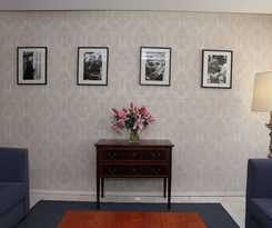 Crisol Tres Pastorinhos