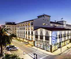 Steyler Fatima Congress