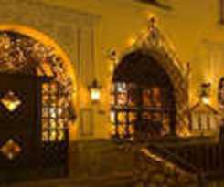 Hotel Parsenn