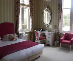 Shendish Manor and Golf Course