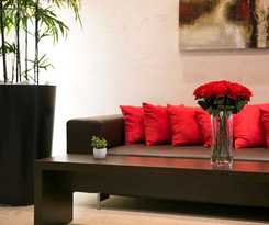 Hotel Mercure Chartres Centre Cathédrale