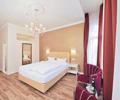 Arco Smart Berlin