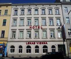 Hotel Alser