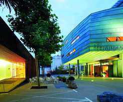 Vienna House Martinspark Dornbirn