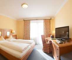 Rennrad- and Triathlonhotel Jakob