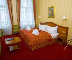 Opera Suites - Self Check-in