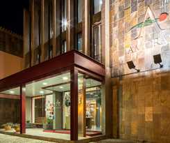 Amoras – Country House