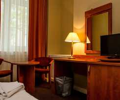 Astrid Am Kurfürstendamm