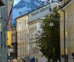 ADLERHOF