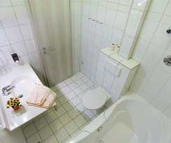 Hotel Atlantic Berlin