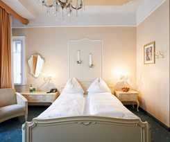 Pension Baronesse