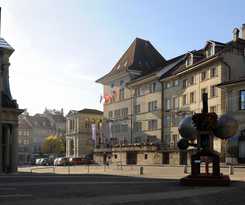 Hotel de la Rose