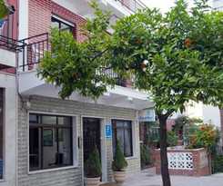 Rocamar