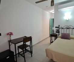 Hostal San Sebastián Almuñecar