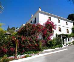 La Tartana