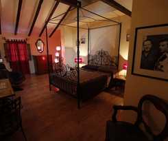 Canaan Boutique Ronda