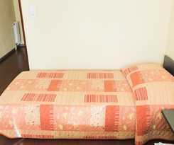 Hotel Comedie