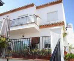 Holiday home Casa abencerrajes La Herradura