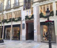 Larios