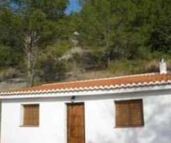  El Poblado del Amanecer