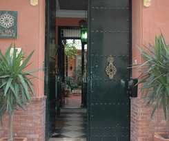 El Riad Andaluz