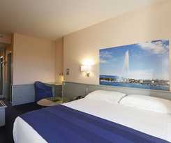Le Montbrillant Residence