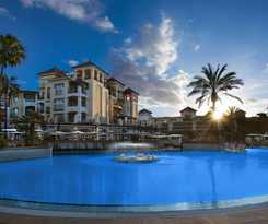 Marriott's Playa Andaluza