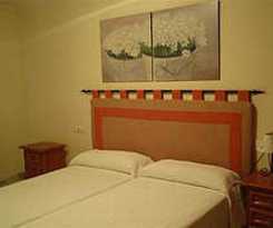  Avenida de los Andaluces