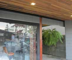 Heyha Guesthouse