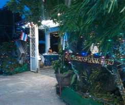 Phurahong Homestay